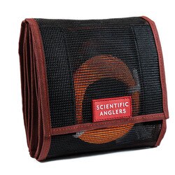 Scientific Anglers Convertible Tip Wallet